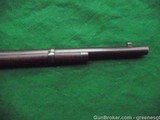 SHARP'S ....Civil War "RIFLE" ....About Fine Condition!.......(Layaway?) - 4 of 15