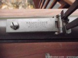 SHARP'S ....Civil War "RIFLE" ....About Fine Condition!.......(Layaway?) - 11 of 15