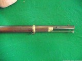 Remington Model 1863 Zouave Percussion Rifle... Civil War ........LAYAWAY? - 7 of 15