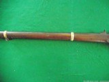 Remington Model 1863 Zouave Percussion Rifle... Civil War ........LAYAWAY? - 12 of 15