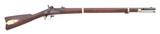 Remington Model 1863 Zouave Percussion Rifle... Civil War ........LAYAWAY? - 1 of 15