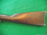 Remington Model 1863 Zouave Percussion Rifle... Civil War ........LAYAWAY? - 9 of 15