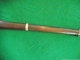 Remington Model 1863 Zouave Percussion Rifle... Civil War ........LAYAWAY? - 6 of 15