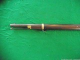 Remington Model 1863 Zouave Percussion Rifle... Civil War ........LAYAWAY? - 13 of 15