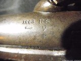 Remington Model 1863 Zouave Percussion Rifle... Civil War ........LAYAWAY? - 14 of 15