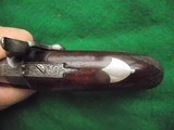 New York Percussion Deringer Pistol by R. P. Bruff.......(LAYAWAY?) - 6 of 15