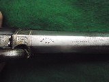 New York Percussion Deringer Pistol by R. P. Bruff.......(LAYAWAY?) - 13 of 15