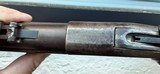 M1860 Spencer... Civil War Carbine...LAYAWAY? - 3 of 4
