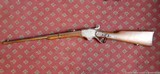 M1860 Spencer... Civil War Carbine...LAYAWAY? - 2 of 4