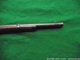 Sharp's 3 Band m1863 Military Rifle...CIVIL WAR.....(Layaway?) - 6 of 15