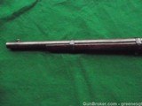 Sharp's 3 Band m1863 Military Rifle...CIVIL WAR.....(Layaway?) - 10 of 15