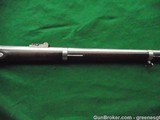 M1855 Springfield Percussion Musket 1858 and BAYONET... Civil War........(Layaway?) - 6 of 15