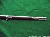 M1855 Springfield Percussion Musket 1858 and BAYONET... Civil War........(Layaway?) - 7 of 15