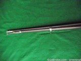 M1855 Springfield Percussion Musket 1858 and BAYONET... Civil War........(Layaway?) - 15 of 15