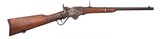 Spencer m1865 Civil War Saddle Ring Carbine...Indian Wars........LAYAWAY? - 1 of 2
