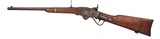Spencer m1865 Civil War Saddle Ring Carbine...Indian Wars........LAYAWAY? - 2 of 2