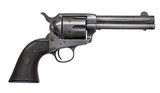 COLT 1ST GEN. SAA REVOLVER.... .45 cal. ....CCR Needed.........LAYAWAY? - 1 of 8