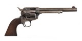 CCR NEEDED...1st Generation... COLT SAA... .45 cal. ...7 1/2" Bl.......LAYAWAY? - 1 of 4