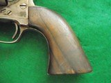 Colt SAA Artillery Revolver...VERY GOOD Condition....LAYAWAY? - 2 of 13