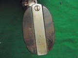 Colt SAA Artillery Revolver...VERY GOOD Condition....LAYAWAY? - 12 of 13