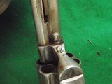 Colt SAA Artillery Revolver...VERY GOOD Condition....LAYAWAY? - 13 of 13