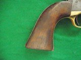 M1860 Colt Army Revolver...MFG 1863 ... Civil War Period Revolver...LAYAWAY? - 6 of 11