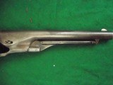 M1860 Colt Army Revolver...MFG 1863 ... Civil War Period Revolver...LAYAWAY? - 8 of 11