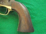 M1860 Colt Army Revolver...MFG 1863 ... Civil War Period Revolver...LAYAWAY? - 2 of 11