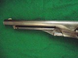 M1860 Colt Army Revolver...MFG 1863 ... Civil War Period Revolver...LAYAWAY? - 4 of 11
