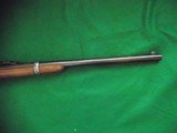 SHARP's...New Model 1863...Civil War era Carbine...Shooter?......LAYAWAY? - 4 of 14