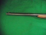 SHARP's...New Model 1863...Civil War era Carbine...Shooter?......LAYAWAY? - 9 of 14