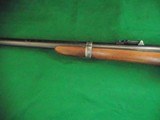 SHARP's...New Model 1863...Civil War era Carbine...Shooter?......LAYAWAY? - 8 of 14