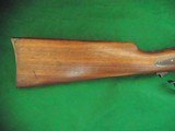 SHARP's...New Model 1863...Civil War era Carbine...Shooter?......LAYAWAY? - 2 of 14