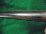 Colt SAA "Artillery"....4 Click Action - 9 of 10