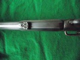 U.S. Civil War Massachusetts Arms Co. Maynard Second Model Percussion Carbine - 12 of 13