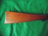 U.S. Civil War Massachusetts Arms Co. Maynard Second Model Percussion Carbine - 3 of 13