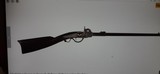 Civil War ...Gwyn & Campbell Type II Percussion Carbine - 2 of 14