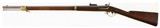U.S. Harpers Ferry Model 1841 Percussion "Mississippi Rifle" - 2 of 13