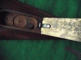 U.S. Harpers Ferry Model 1841 Percussion "Mississippi Rifle" - 4 of 13