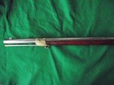 U.S. Harpers Ferry Model 1841 Percussion "Mississippi Rifle" - 13 of 13