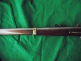 U.S. Harpers Ferry Model 1841 Percussion "Mississippi Rifle" - 12 of 13