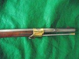 U.S. Harpers Ferry Model 1841 Percussion "Mississippi Rifle" - 7 of 13