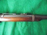 Civil War U.S. Massachusetts Arms Co. Smith Patent Carbine - 5 of 13