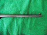 Civil War U.S. Massachusetts Arms Co. Smith Patent Carbine - 6 of 13