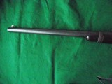 Civil War U.S. Massachusetts Arms Co. Smith Patent Carbine - 10 of 13