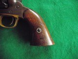 Remington NMA Civil War Revolver with Cartouche VG Condition...(Layaway?) - 6 of 12