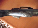 m1860 SPENCER Carbine .....Civil War.... LAYAWAY? - 11 of 12
