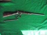 m1860 SPENCER Carbine .....Civil War.... LAYAWAY? - 1 of 12