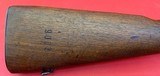 m1903 Springfield Rifle...US Military, Nice Condition, SA 4-42 marked....LAYAWAY CCR - 2 of 14