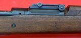 m1903 Springfield Rifle...US Military, Nice Condition, SA 4-42 marked....LAYAWAY CCR - 4 of 14